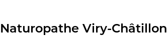 Naturopathe Viry-Châtillon